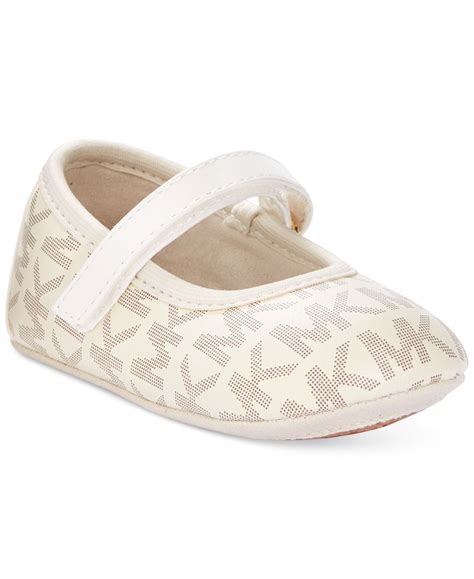michael kors baby girls handbags